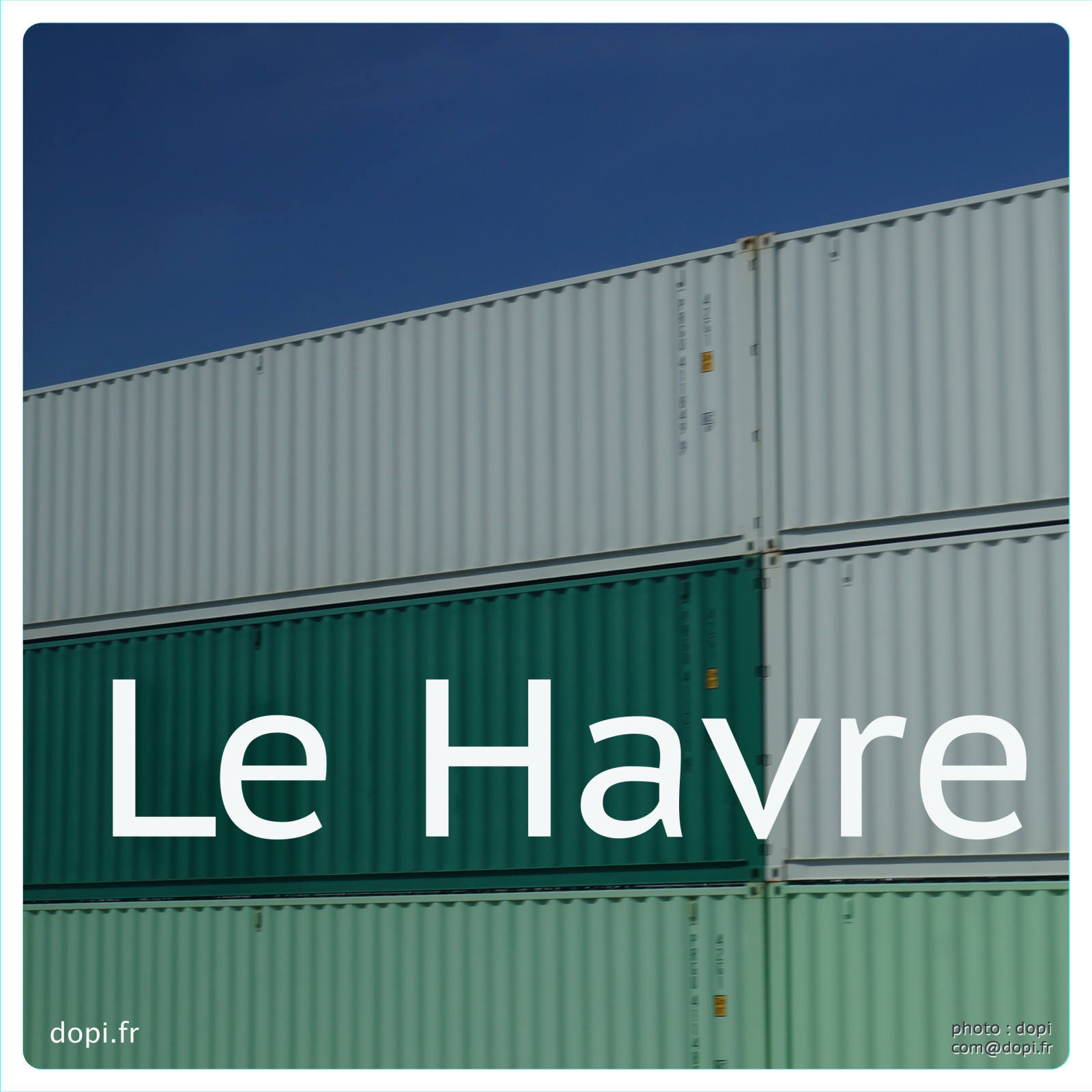 00037 S257,medium large.2x.1483111882